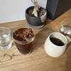 PHILOCOFFEA - ドリンク写真: