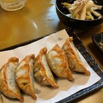 居酒屋 あーじゅ - 
