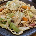 居酒屋 あーじゅ - 