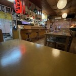 居酒屋 あーじゅ - 