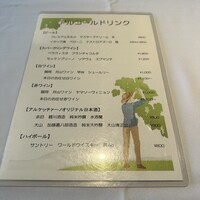 アル・ケッチァーノ  - 