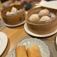 CANTON8 銀座店 - 