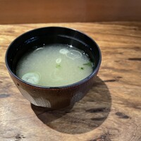 寿司 高瀬 - 