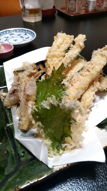 浜ゆう - 宮古（日本料理）の写真