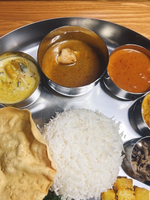 無印良品 PRALIVA店 - 西新/その他 | 食べログ