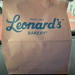 Leonard's - 