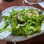 大衆酒場 555 炭火焼鳥 - 