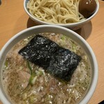 Ramen Kunio - 