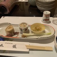 五鐵 夢境庵 - 