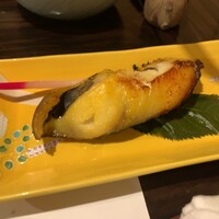 五鐵 夢境庵 - 