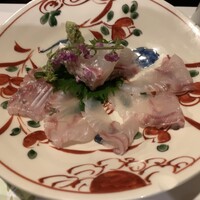 五鐵 夢境庵 - 