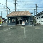 三河とんてき JIRO - 