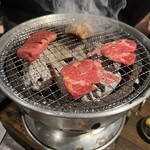 焼肉 SUMIKA - 