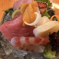 ぎおん 元勢 - 