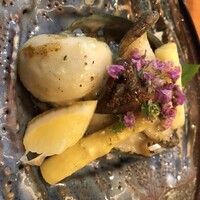 ぎおん 元勢 - 