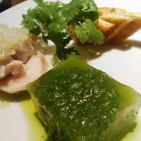 虎萬元 南青山店 - 