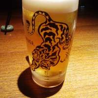虎萬元 南青山店 - 