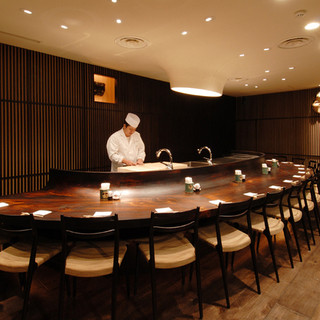 郷土料理くらわんか_1