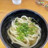 多田製麺所