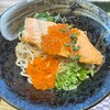 東京たらこスパゲティ 南池袋店