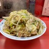 豚麺