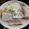 自家製麺 結び 