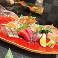 和食のあらまさ - 