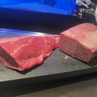 鉄板DINING集 栄店 - 