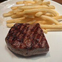 ユニオン スクエア トウキョウ - 