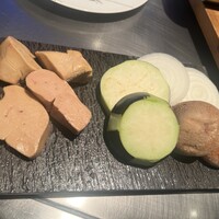 鉄板DINING集 栄店 - 