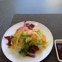 Teppanyaki×Wine あかくろ - 