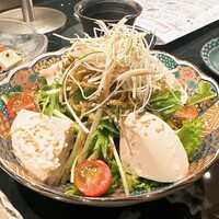和食のあらまさ - 