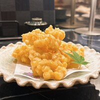 和食のあらまさ - 