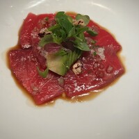 ユニオン スクエア トウキョウ - 