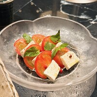 和食のあらまさ - 