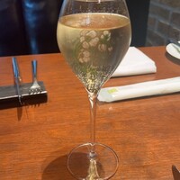 ユニオン スクエア トウキョウ - 