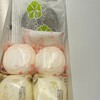 おりじなる大福 御菓子処 養老軒 松坂屋名古屋店