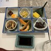 日本料理てら岡 中洲本店