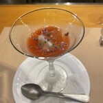 フランス料理Y's - 