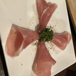 渋谷 個室で楽しむ肉とチーズ食べ放題&3H飲み放題 SAKURA GARDEN - 