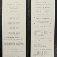 BEEF STEAK CLUB KIYO GINZA - 