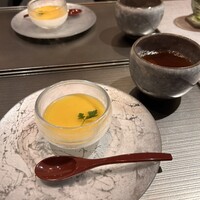 Cuisine SHINGO 日本橋 - 