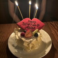 マディソン ニューヨーク キッチン - 