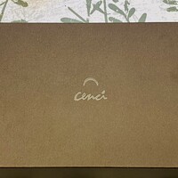 cenci - 