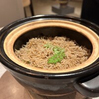 Cuisine SHINGO 日本橋 - 