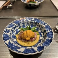 Cuisine SHINGO 日本橋 - 