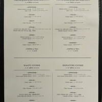 BEEF STEAK CLUB KIYO GINZA - 