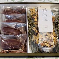 cenci - 