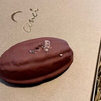 cenci - 