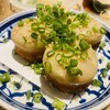 焼き小籠包マニア